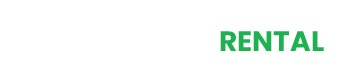 cricket-car-rental-logo
